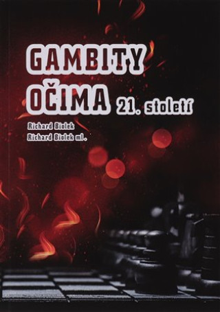 Gambity oďż˝ima 21. stoletďż˝
