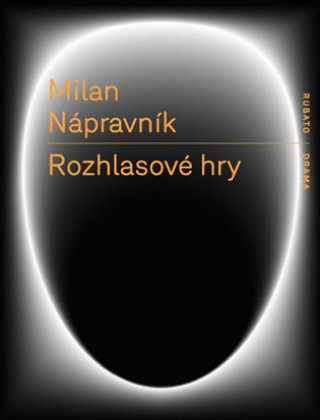 Rozhlasovďż˝ hry