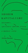 Sbohem kapitalismu