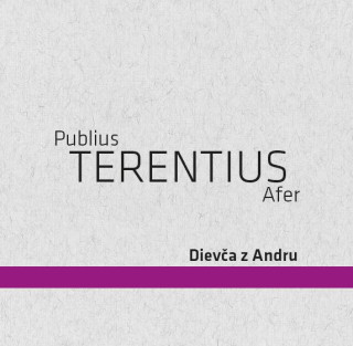 Dievďż˝a z Adru