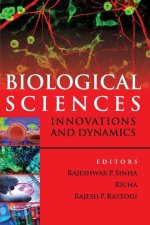 Biological Sciences: Innovations And Dynamics
