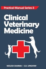 Clinical Veterinary Medicine