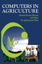 Computers In Agriculture