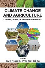 Climate Change And Agriculture