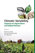 Climatic Variability