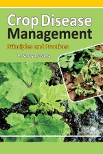 Crop Diseases Management