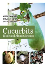 Cucurbits