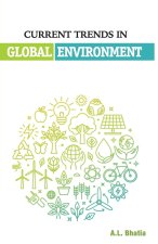 Current Trends In Global Environment