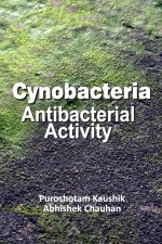 Cyanobacteria