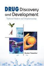 Drug Discovery And Development