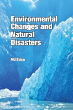 Environmental Changes And Natural Disasters