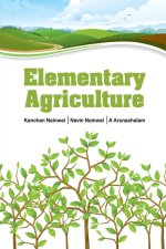 Elementary Agriculture