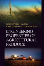 Engineering Properties Of Agricultural Produce