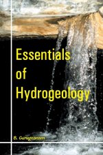 Essentials Of Hydrogeology