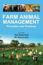 Farm Animal Management