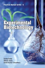 Experimental Biotechnology