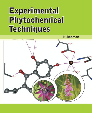 Experimental Phytochemical Techniques