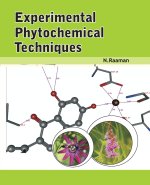 Experimental Phytochemical Techniques
