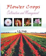 Flower Crops