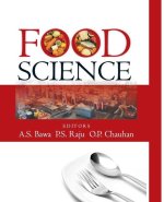 Food Science