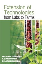 Extension Of Technologies