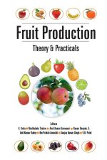 Fruit Production