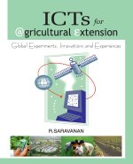 ICTs For Agricultural Extension