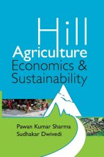 Hill Agriculture