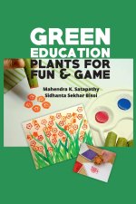 Green Education