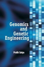 Genomics And Genetic Engineering