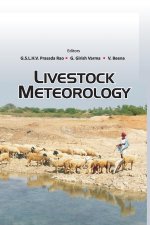 Livestock Meteorology