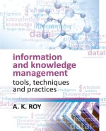 Information and Knowledge Management