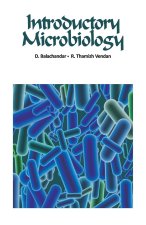 Introductory Microbiology