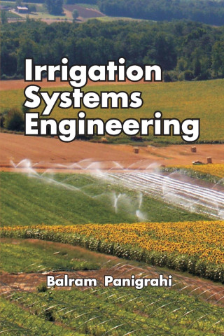 Irrigation Systems Engineering