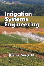 Irrigation Systems Engineering