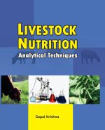 Livestock Nutrition