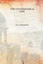 The Upnishads And Life