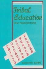 Tribal Education New Perspectives