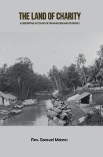 The land of Charity