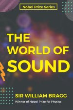 The World of Sound