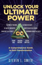 Unlock Your Ultimate Power