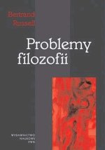 Problemy filozofii