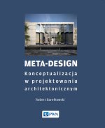 Meta-Design
