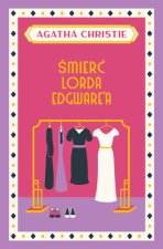 Śmierć Lorda Edgware’a
