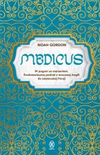 Medicus