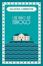 I nie było już nikogo wyd. 2023