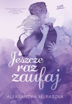 Jeszcze raz zaufaj