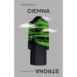 Ciemna strona
