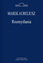 Rozmyślania
