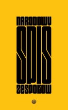 Narodowy Spis Zespołów